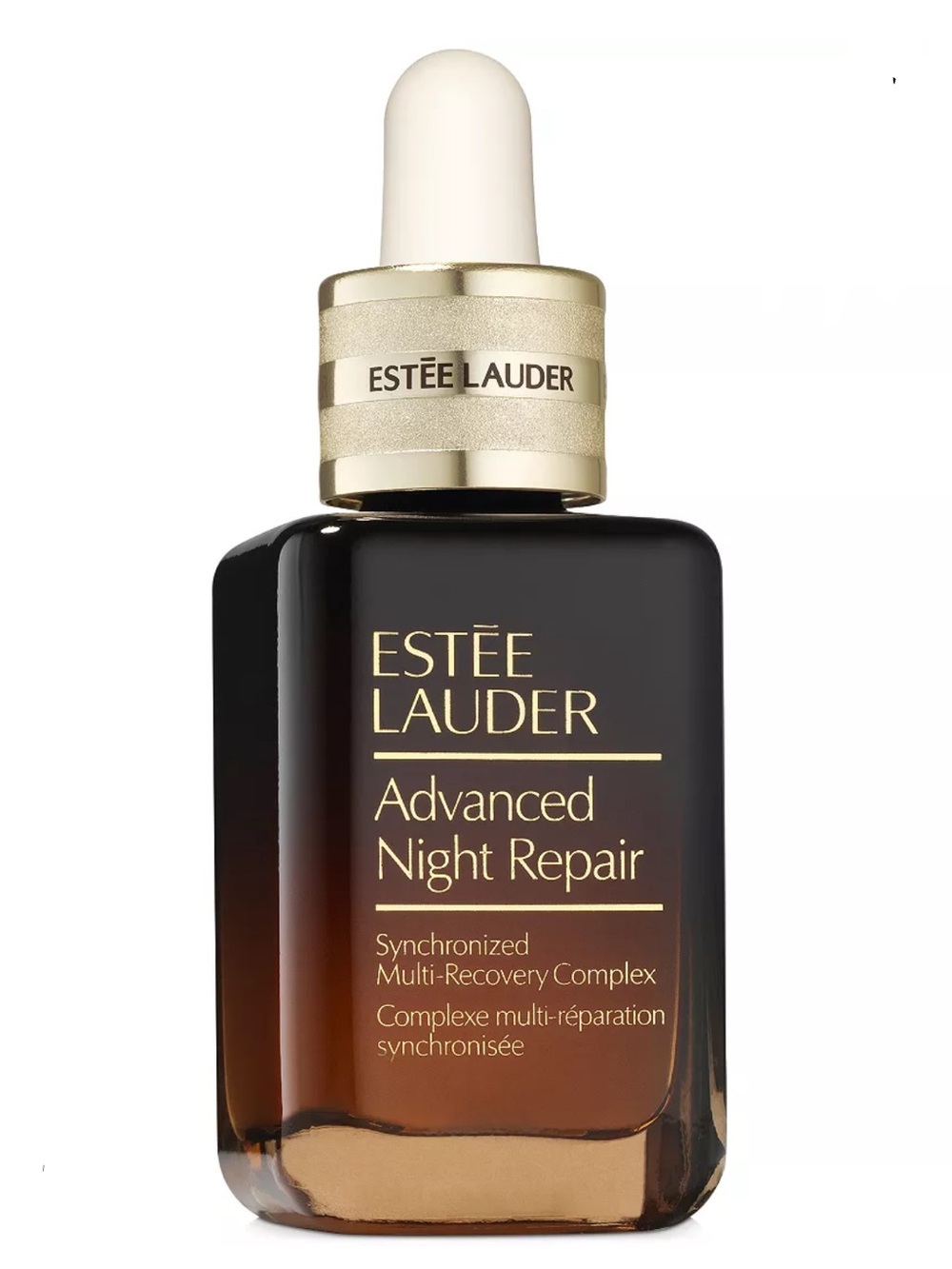 Estee Lauder Advanced Night Repair